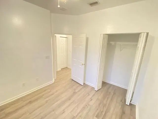 2907 Hope Valley Street, Royal Palm Beach, FL, 33411