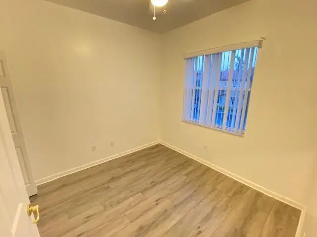 2907 Hope Valley Street, Royal Palm Beach, FL, 33411