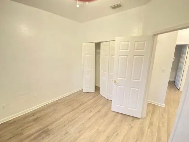 2907 Hope Valley Street, Royal Palm Beach, FL, 33411