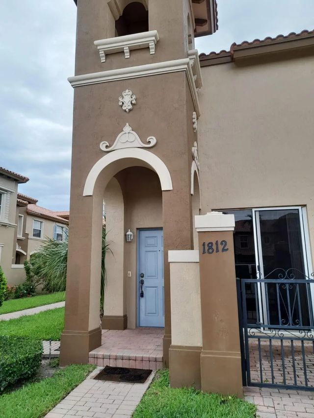 2 of 41 - 2907 Hope Valley Street, Royal Palm Beach, FL