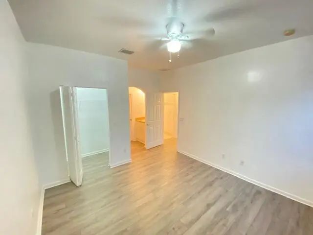 2907 Hope Valley Street, Royal Palm Beach, FL, 33411