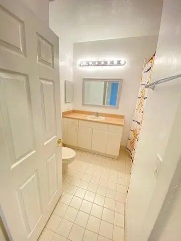 2907 Hope Valley Street, Royal Palm Beach, FL, 33411