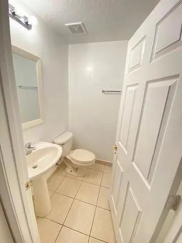 2907 Hope Valley Street, Royal Palm Beach, FL, 33411
