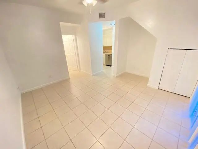 2907 Hope Valley Street, Royal Palm Beach, FL, 33411