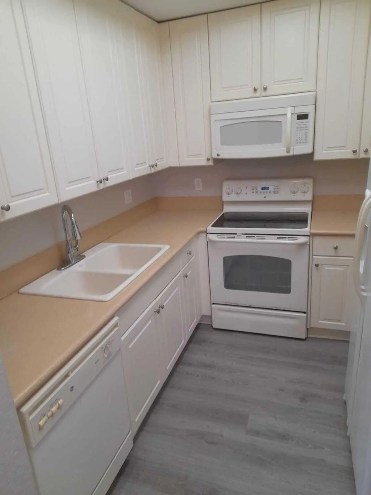 2907 Hope Valley Street, Royal Palm Beach, FL, 33411