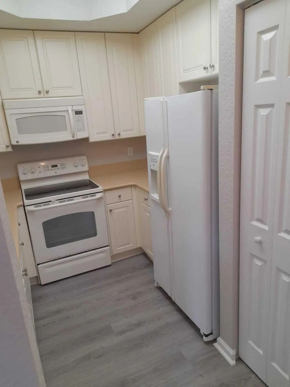 2907 Hope Valley Street, Royal Palm Beach, FL, 33411