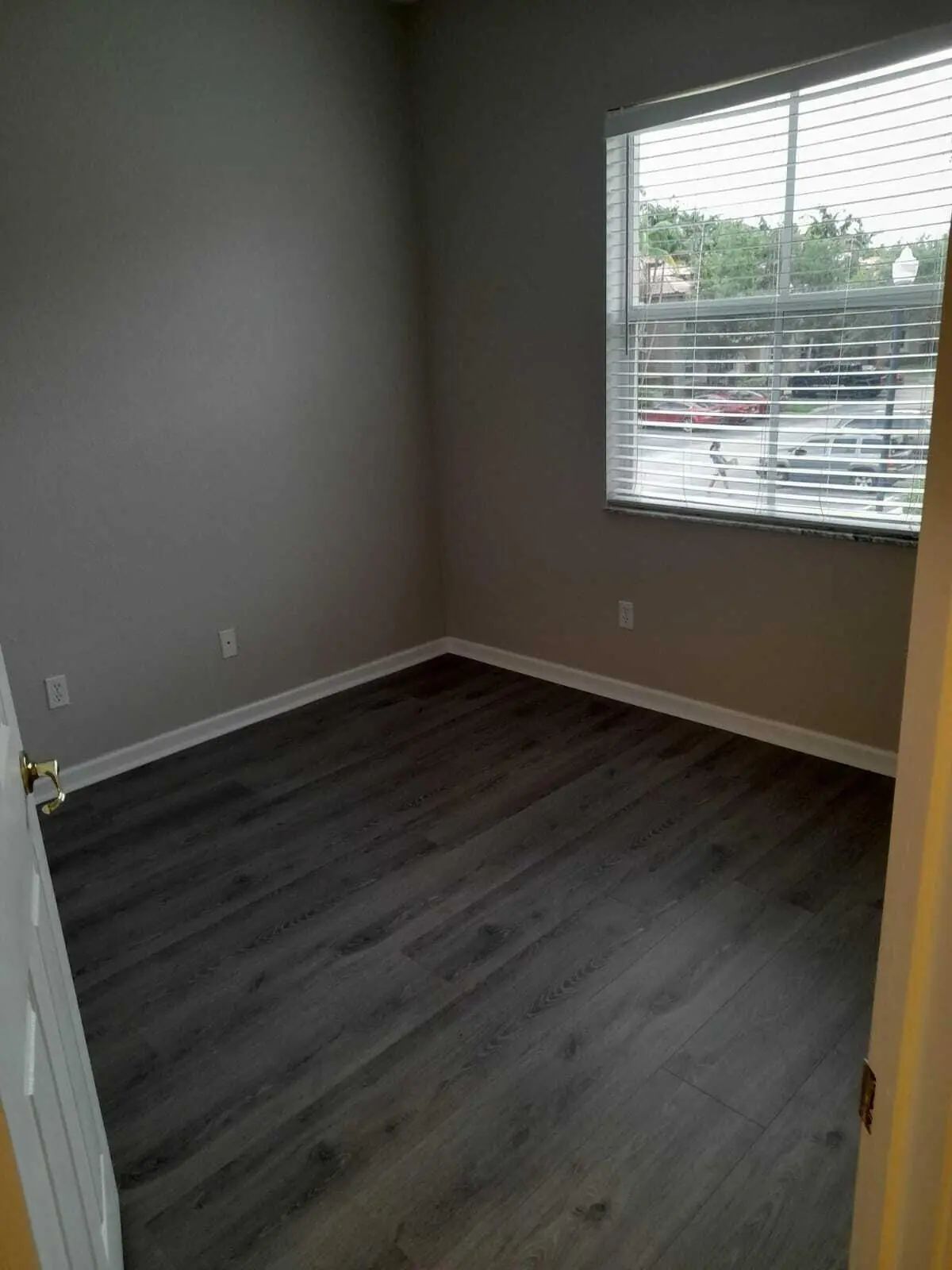 2907 Hope Valley Street, Royal Palm Beach, FL, 33411