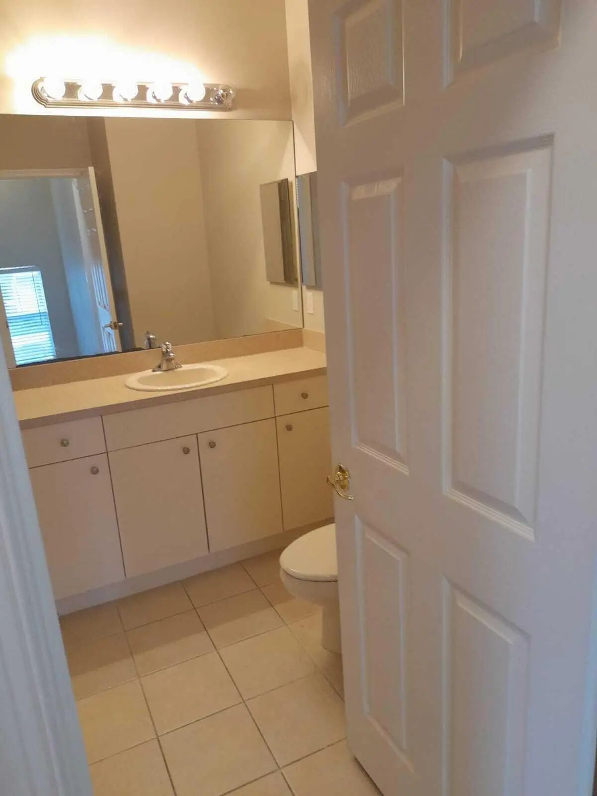 2907 Hope Valley Street, Royal Palm Beach, FL, 33411