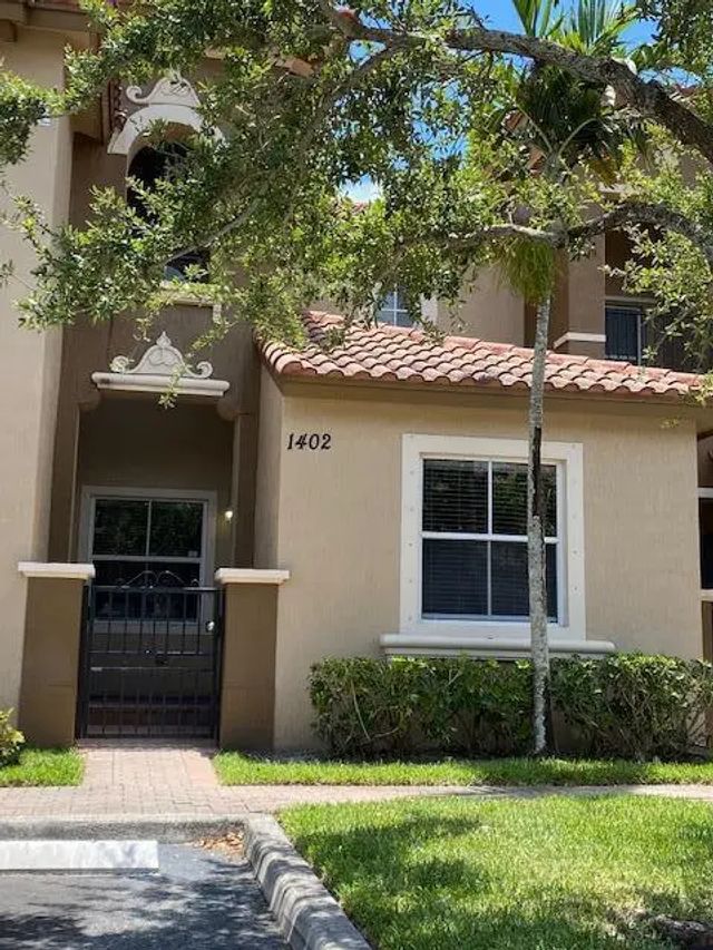 3 of 41 - 2907 Hope Valley Street, Royal Palm Beach, FL