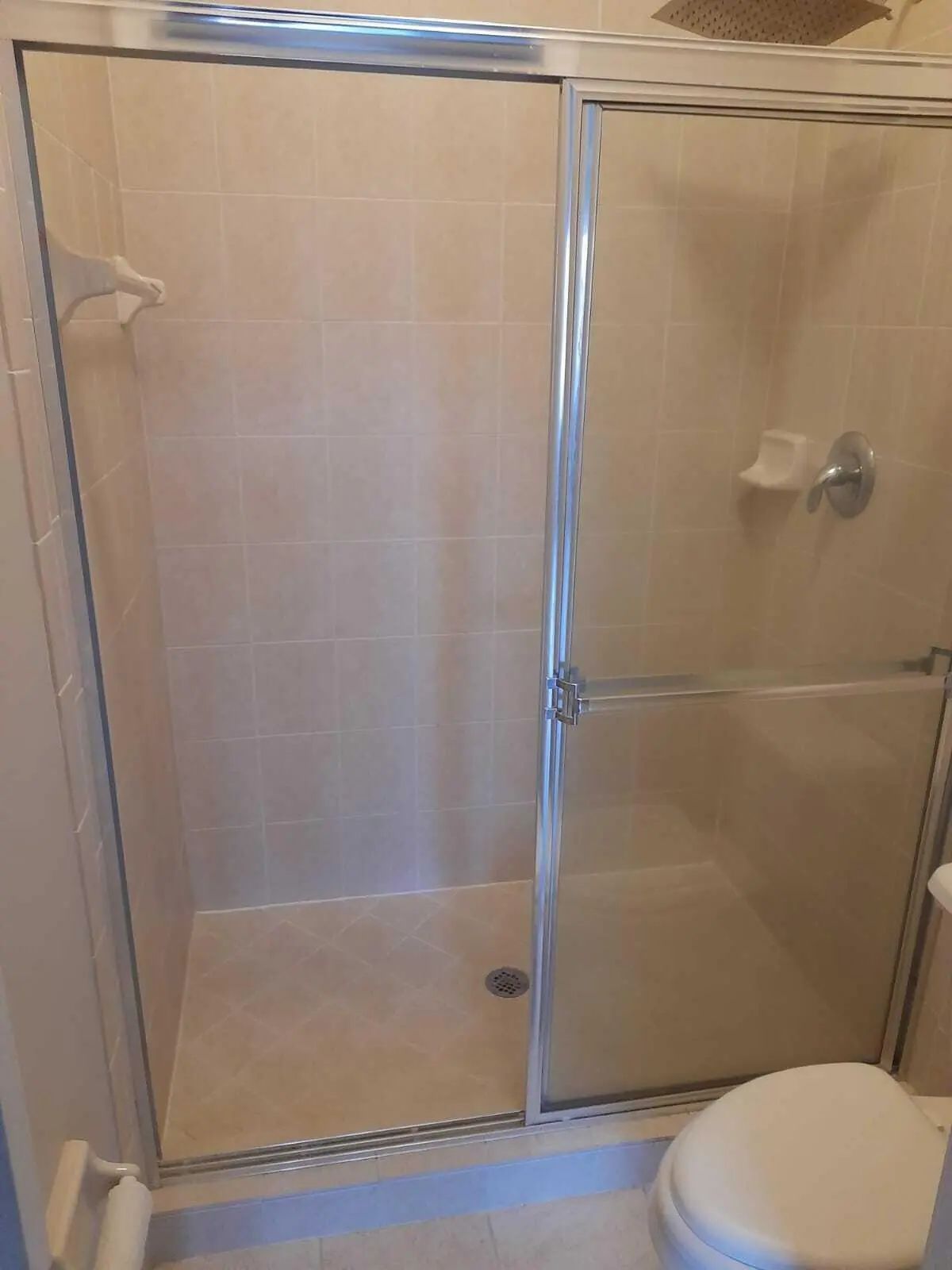 2907 Hope Valley Street, Royal Palm Beach, FL, 33411