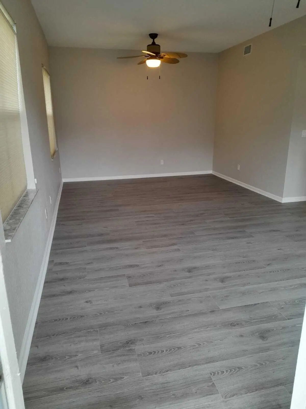 2907 Hope Valley Street, Royal Palm Beach, FL, 33411