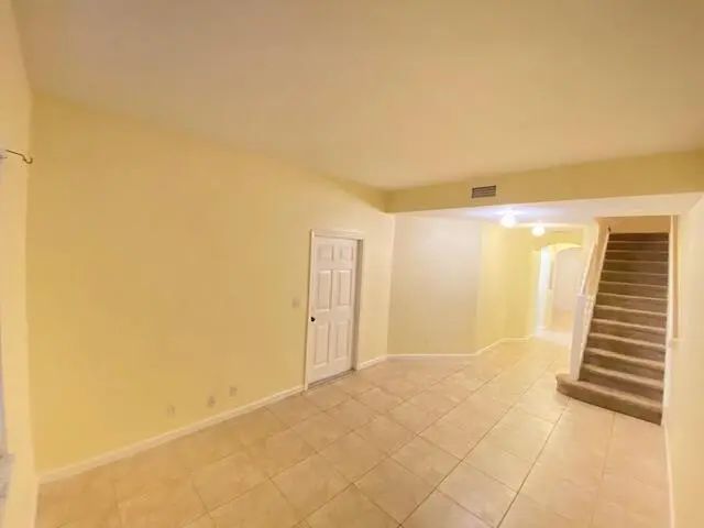 2907 Hope Valley Street, Royal Palm Beach, FL, 33411