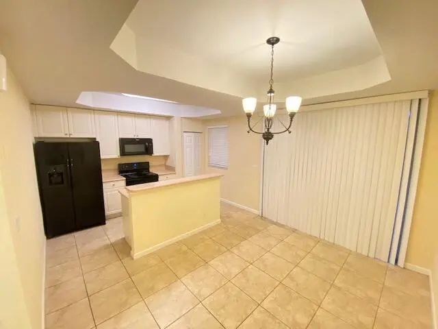 2907 Hope Valley Street, Royal Palm Beach, FL, 33411
