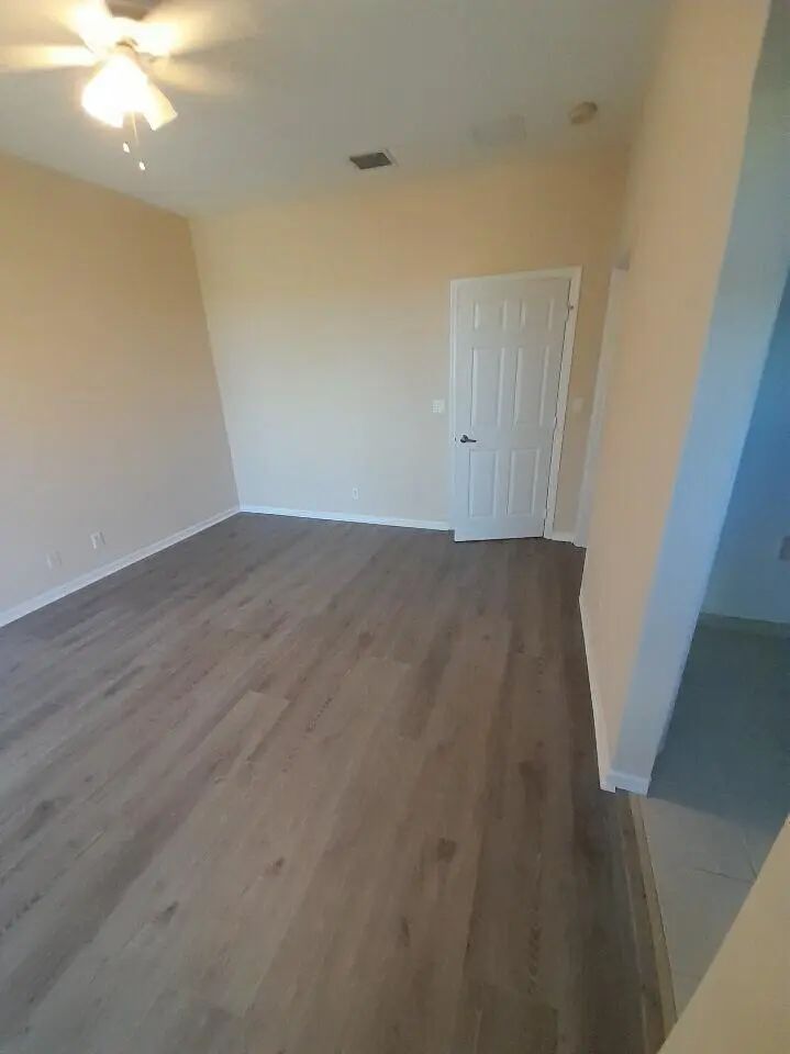 2907 Hope Valley Street, Royal Palm Beach, FL, 33411