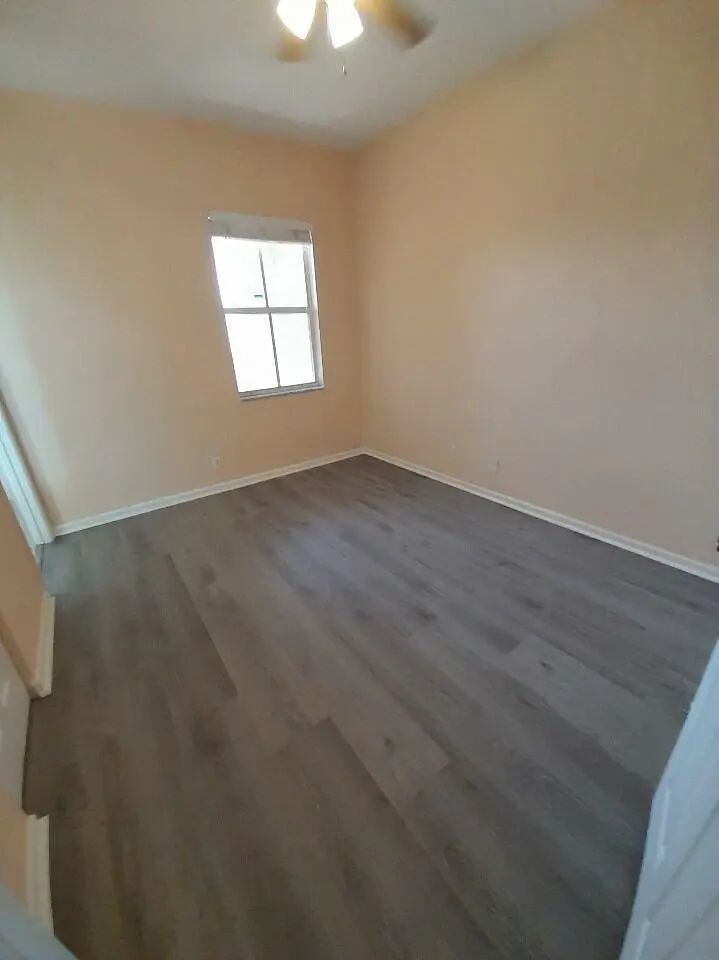 2907 Hope Valley Street, Royal Palm Beach, FL, 33411