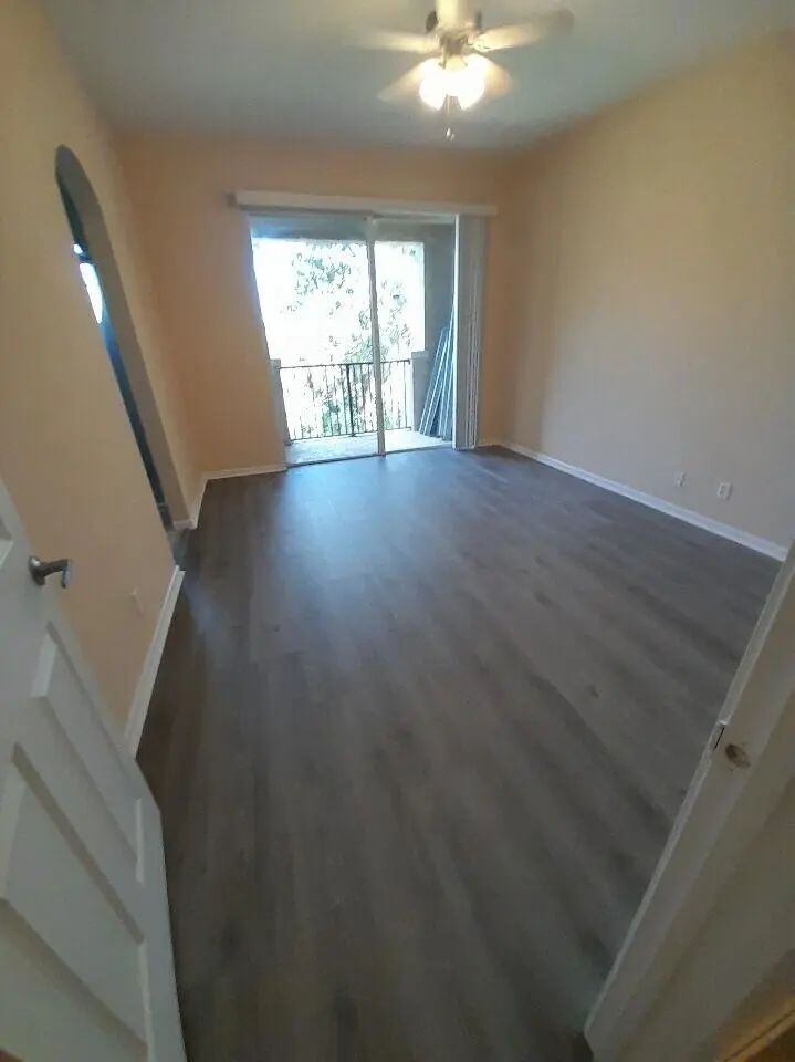 2907 Hope Valley Street, Royal Palm Beach, FL, 33411