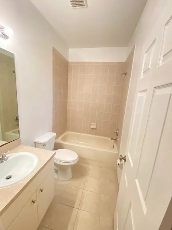 2907 Hope Valley Street, Royal Palm Beach, FL, 33411