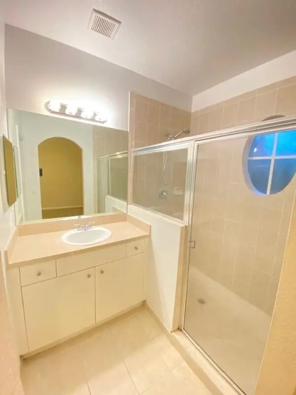 2907 Hope Valley Street, Royal Palm Beach, FL, 33411