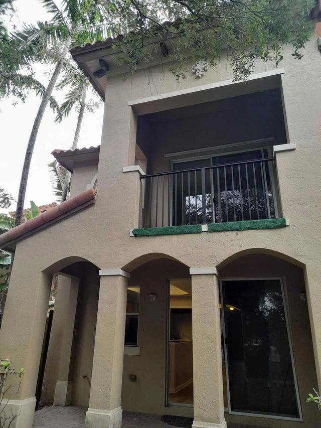 5 of 41 - 2907 Hope Valley Street, Royal Palm Beach, FL