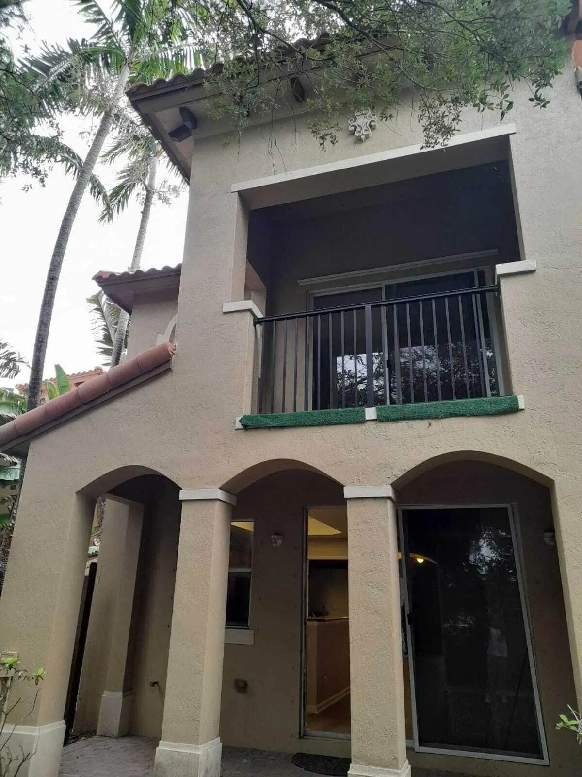 2907 Hope Valley Street, Royal Palm Beach, FL, 33411