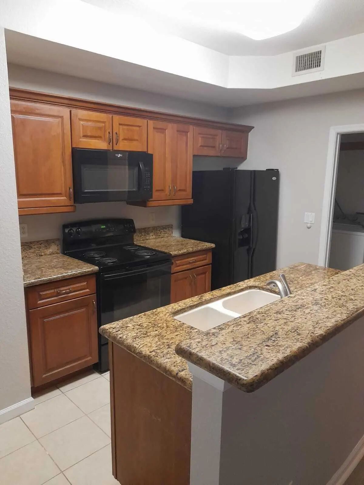2907 Hope Valley Street, Royal Palm Beach, FL, 33411