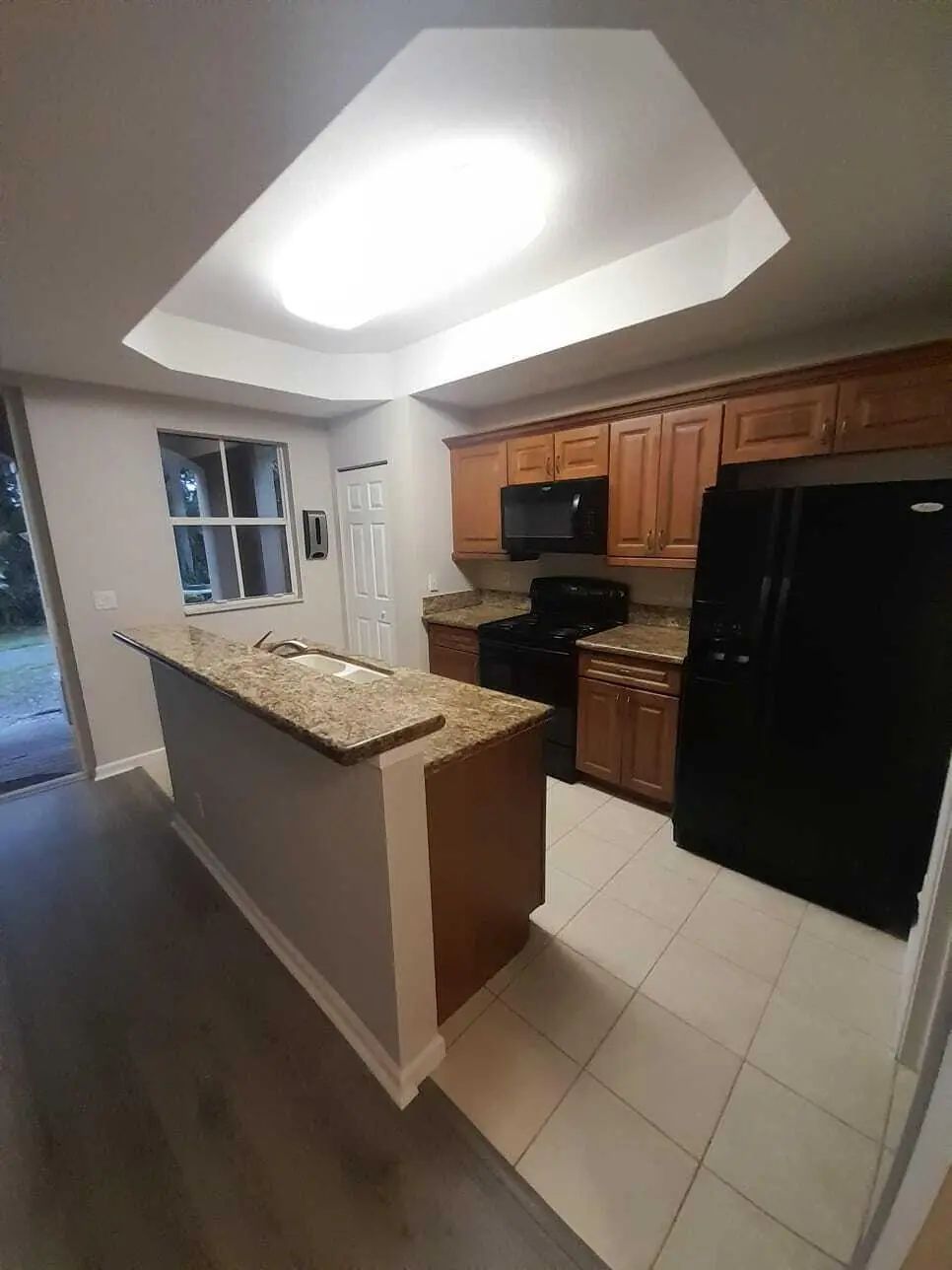 2907 Hope Valley Street, Royal Palm Beach, FL, 33411