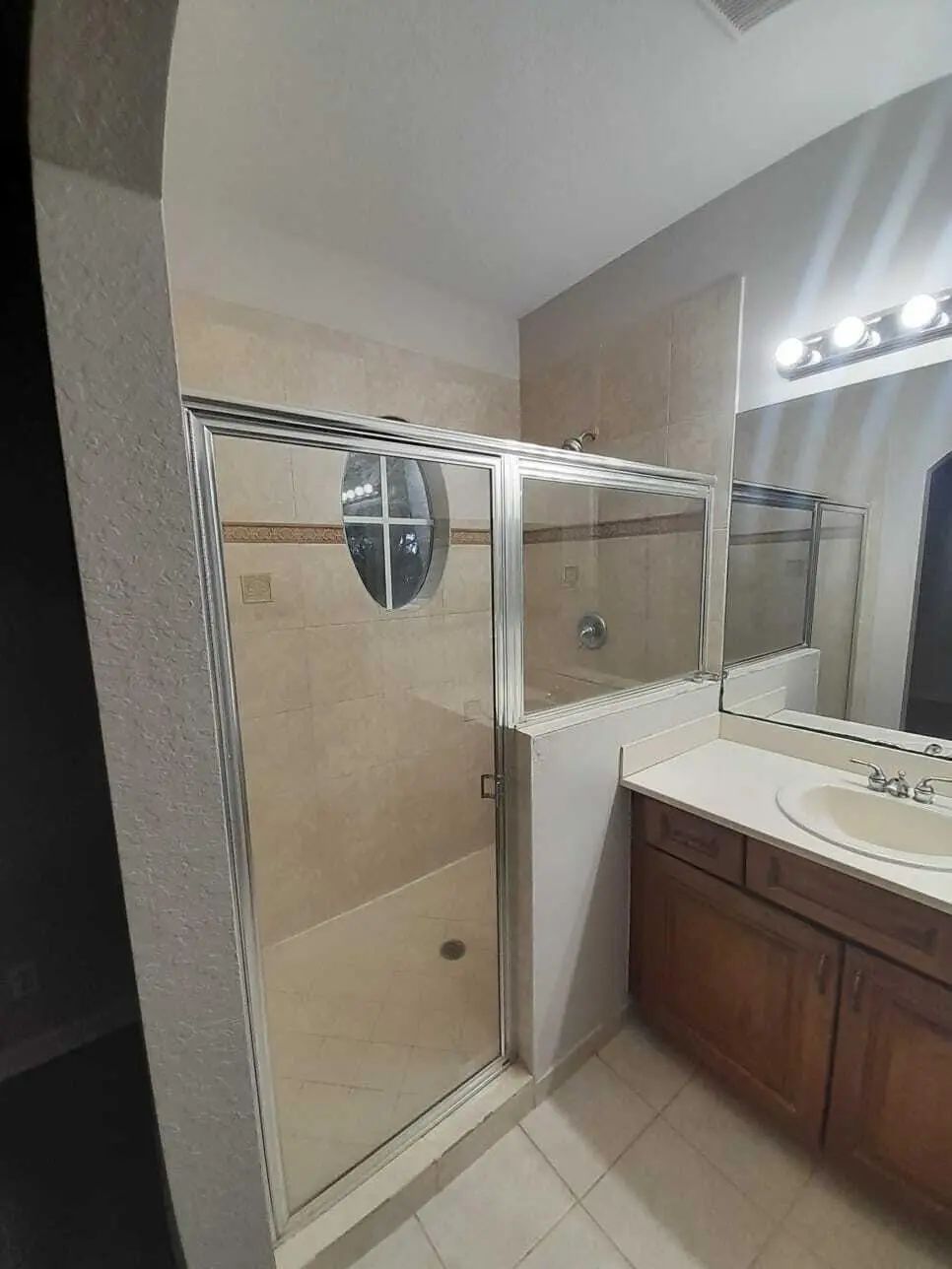 2907 Hope Valley Street, Royal Palm Beach, FL, 33411