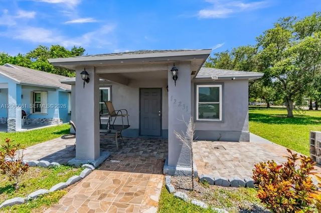 2 of 21 - 12231 Sw 202nd Street, Miami, FL