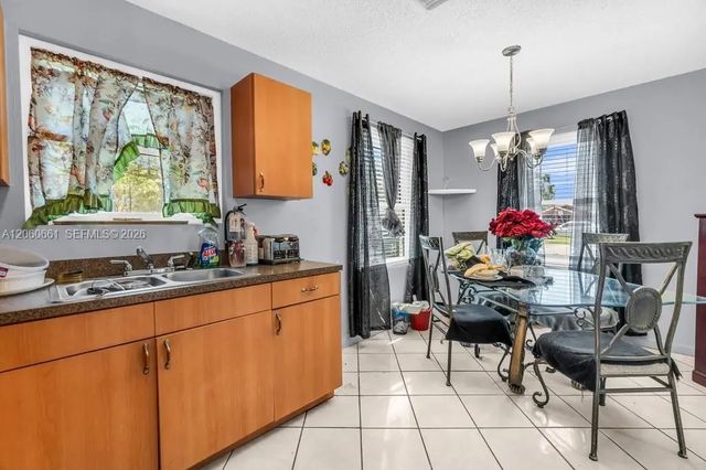 4 of 21 - 12231 Sw 202nd Street, Miami, FL