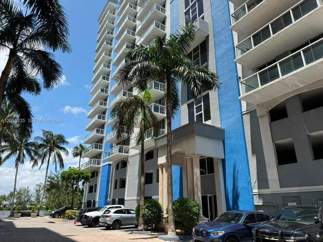 5085 Nw 7th Street #406, Miami