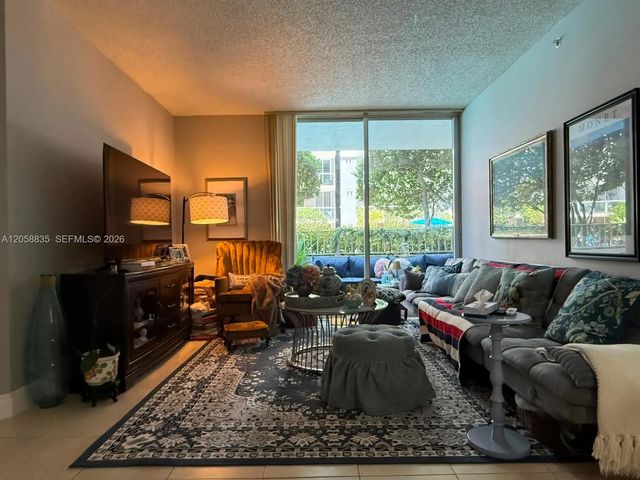 2 of 32 - 5085 Nw 7th Street #406, Miami, FL