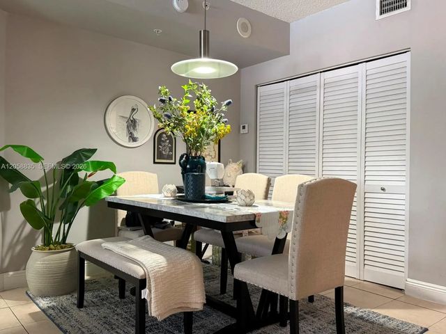 4 of 32 - 5085 Nw 7th Street #406, Miami, FL