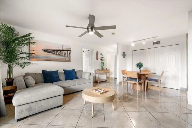 2 of 27 - 1720 N River Drive #107, Miami, FL
