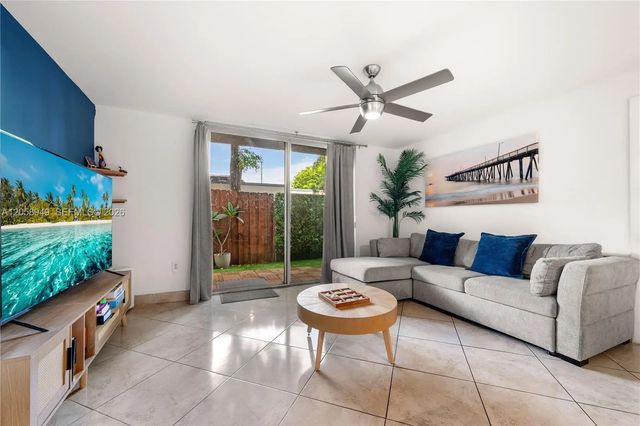 3 of 27 - 1720 N River Drive #107, Miami, FL