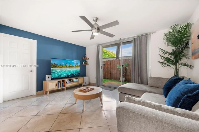 4 of 27 - 1720 N River Drive #107, Miami, FL