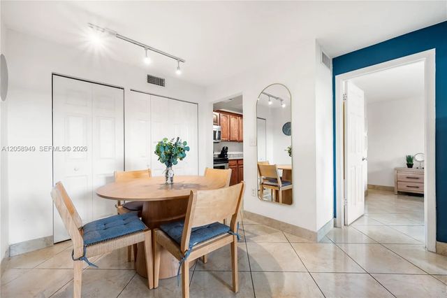 5 of 27 - 1720 N River Drive #107, Miami, FL