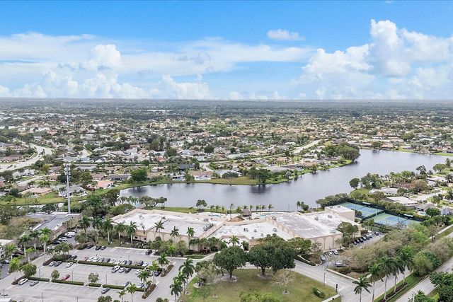 3 of 43 - 16871 Sw 5th Court, Weston, FL