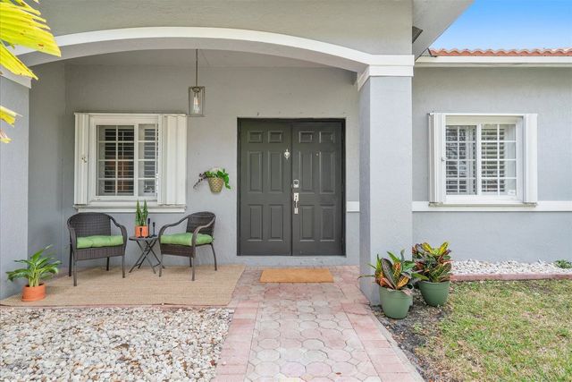 4 of 43 - 16871 Sw 5th Court, Weston, FL