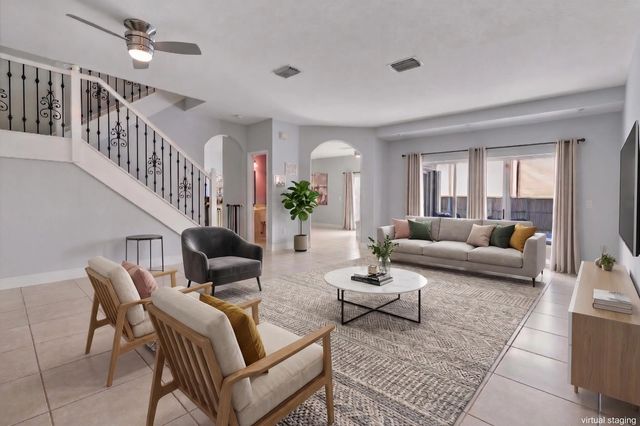 5 of 43 - 16871 Sw 5th Court, Weston, FL
