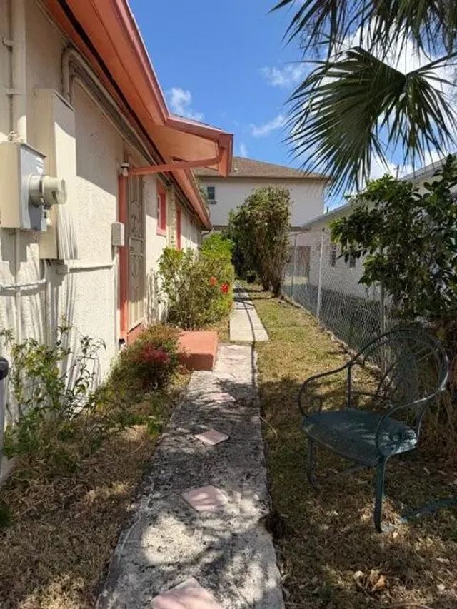 2 of 6 - 1585 W 36th Street, West Palm Beach, FL