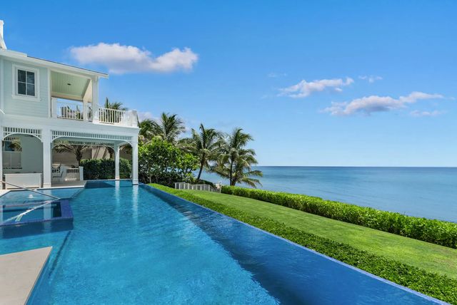 3 of 46 - 4101 S Ocean Boulevard, Highland Beach, FL
