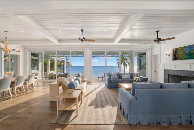 5 of 46 - 4101 S Ocean Boulevard, Highland Beach, FL