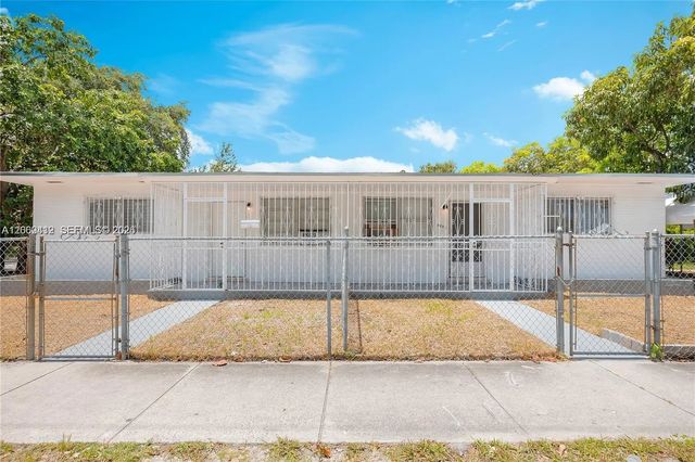 2 of 31 - 5800 Ne 3rd Avenue, Miami, FL