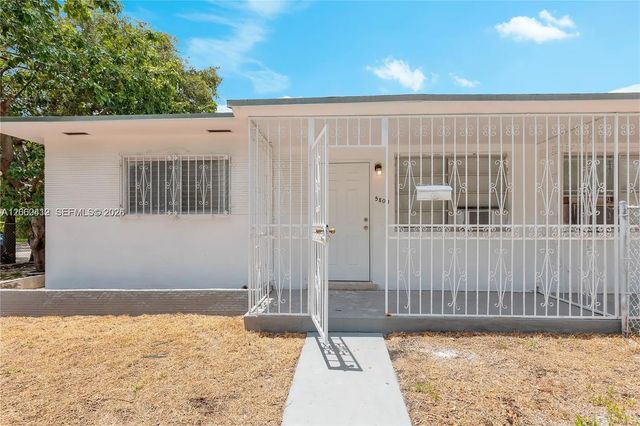 3 of 31 - 5800 Ne 3rd Avenue, Miami, FL