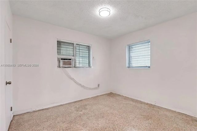 5 of 31 - 5800 Ne 3rd Avenue, Miami, FL