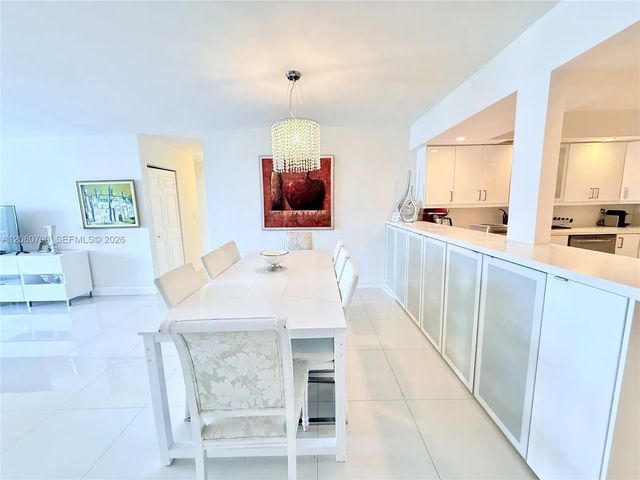 5 of 17 - 3140 S Ocean Drive #310, Hallandale Beach, FL