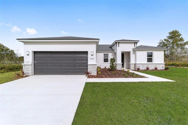 3 of 24 - 1271 Monument Avenue Se, Palm Bay, FL