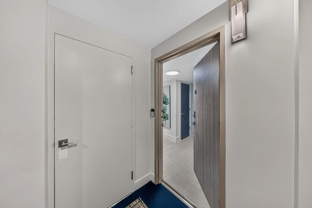 3 of 40 - 1370 S Ocean Boulevard #405, Pompano Beach, FL