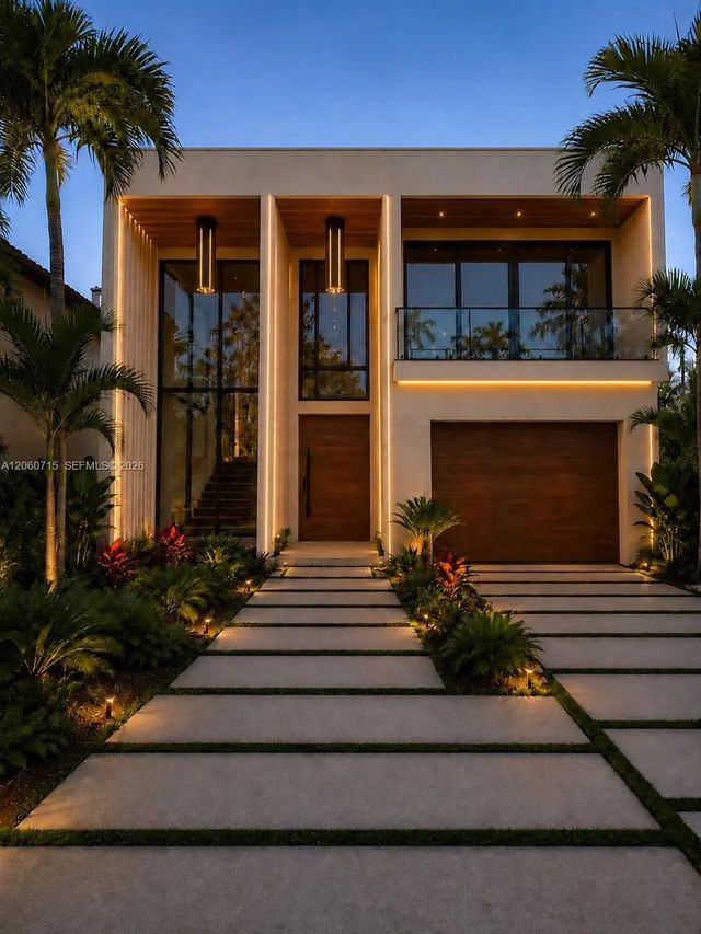 433 Ne 11th Avenue, Fort Lauderdale