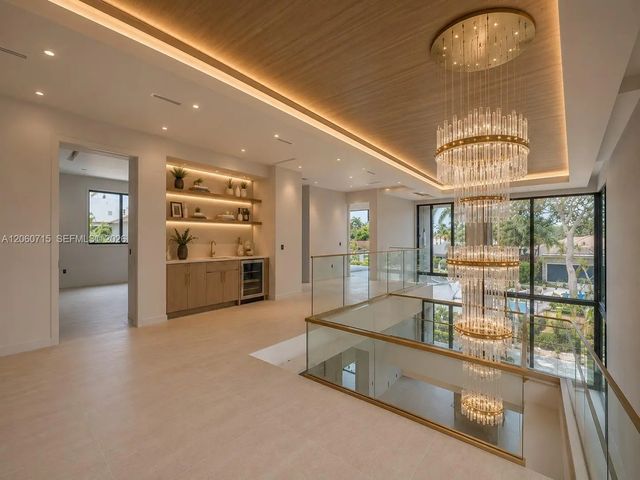 3 of 7 - 433 Ne 11th Avenue, Fort Lauderdale, FL